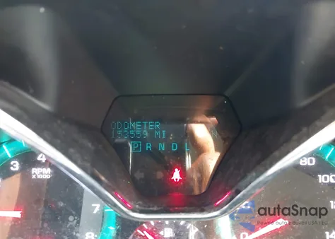 2014 Chevrolet Traverse Ls из США, поврежденный, VIN 1GNKRFKDXEJ346549